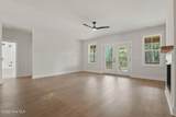 151 Parkwood Court - Photo 10