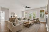 151 Parkwood Court - Photo 11