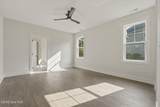 151 Parkwood Court - Photo 12