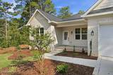 151 Parkwood Court - Photo 2