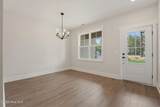 151 Parkwood Court - Photo 3