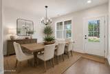151 Parkwood Court - Photo 4