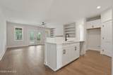 151 Parkwood Court - Photo 5