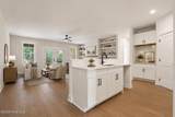 151 Parkwood Court - Photo 6