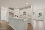151 Parkwood Court - Photo 7
