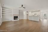 151 Parkwood Court - Photo 8