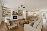 151 Parkwood Court - Photo 9
