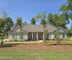 1644 Bellingham Drive - Photo 1