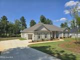 1644 Bellingham Drive - Photo 2
