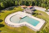 1644 Bellingham Drive - Photo 3
