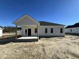 109 Sagewood Drive - Photo 20