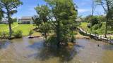 183 Herring Lane - Photo 13