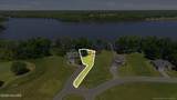 183 Herring Lane - Photo 15