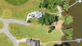 183 Herring Lane - Photo 16