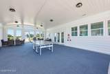 183 Herring Lane - Photo 24