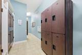 183 Herring Lane - Photo 25