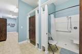 183 Herring Lane - Photo 26