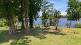 183 Herring Lane - Photo 3