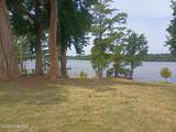 183 Herring Lane - Photo 4