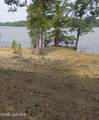 183 Herring Lane - Photo 5