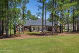 1096 Bellingham Drive - Photo 1