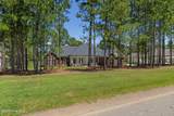 1096 Bellingham Drive - Photo 2