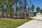 1096 Bellingham Drive - Photo 4
