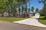 1096 Bellingham Drive - Photo 5