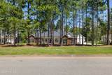 1096 Bellingham Drive - Photo 7