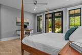 4 Kenilwood Court - Photo 19