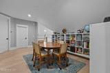 4 Kenilwood Court - Photo 37