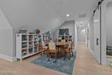 4 Kenilwood Court - Photo 38