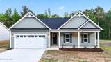4936 Philippi Church Road - Photo 1