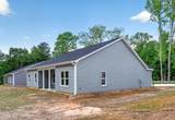 4936 Philippi Church Road - Photo 38