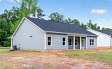 4936 Philippi Church Road - Photo 39