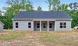 4936 Philippi Church Road - Photo 40