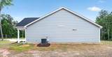 4936 Philippi Church Road - Photo 41