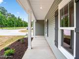 4936 Philippi Church Road - Photo 42