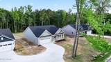 4936 Philippi Church Road - Photo 43