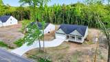 4936 Philippi Church Road - Photo 44