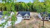 4936 Philippi Church Road - Photo 45