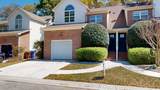 110 Lighthouse Drive - Photo 1