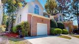 110 Lighthouse Drive - Photo 2