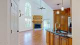 110 Lighthouse Drive - Photo 6