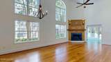 110 Lighthouse Drive - Photo 7