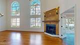 110 Lighthouse Drive - Photo 8