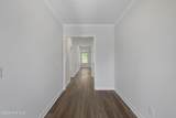 8887 Snelling Drive - Photo 10