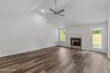 8887 Snelling Drive - Photo 11