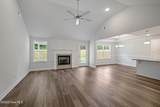 8887 Snelling Drive - Photo 12