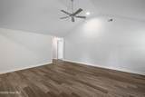 8887 Snelling Drive - Photo 13